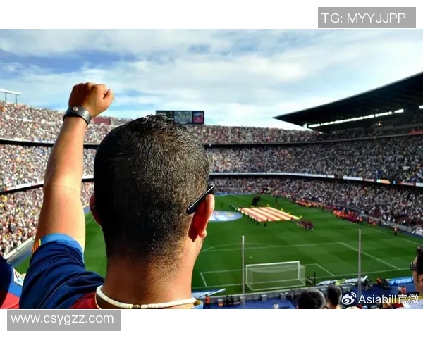 畅享在线直播足球盛宴体验全球赛事精彩瞬间