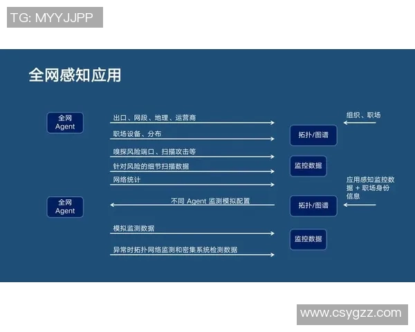 提升足球教练水平的关键E级足球教练培训全解析与实践分享