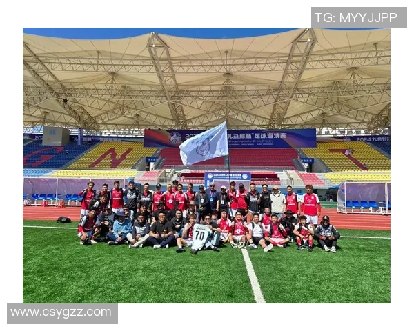 足球啦啦队的激情与魅力如何点燃赛场氛围与球迷热情