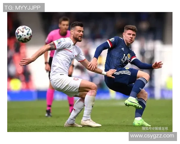 今日足球赛事推荐分析与预测助你赢得投注胜利的最佳选择