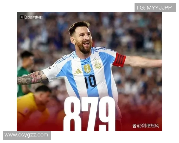 姆巴佩若未来一个月再进十球将超越C罗仅次于梅西登顶进球榜