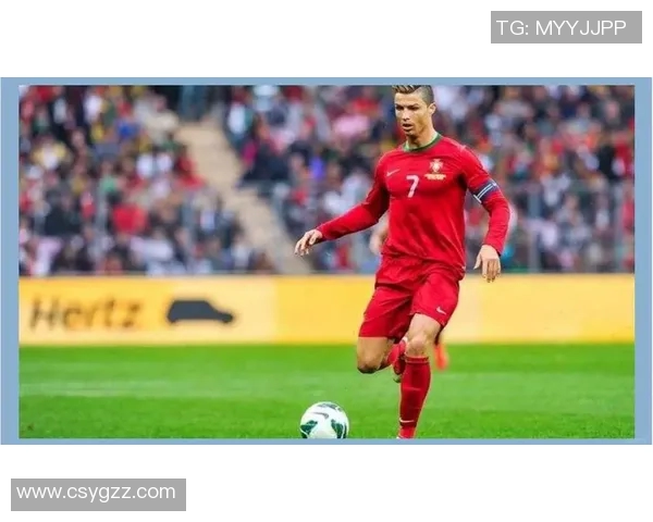 深入了解我们的足球队：历史成就战术风格与球员风采全解析