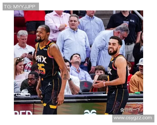 火箭队与太阳队精彩对决直播全程回顾与赛后分析